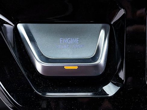 Used 2023 GMC Sierra 1500 Denali Ultimate image 44