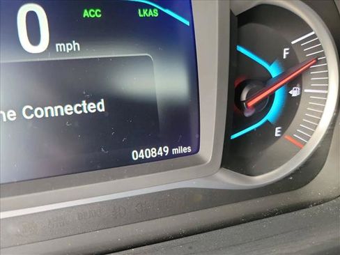 Used 2022 Honda Pilot Special Edition image 23