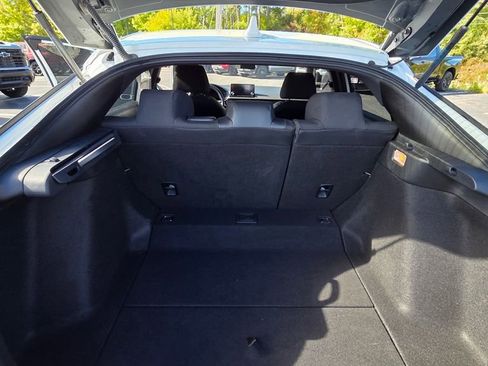 Used 2023 Honda Civic Sport image 36