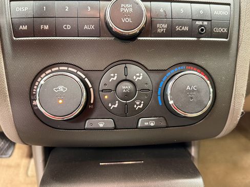 Used 2011 Nissan Altima 2.5 S w/ Special Edition Pkg FWD image 24
