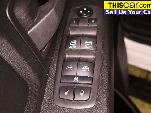 Used 2021 RAM 2500 Tradesman AWD/4WD image 34