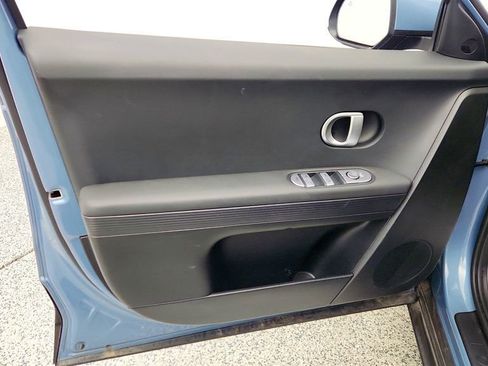 Used 2024 Hyundai Ioniq 5 SEL image 10