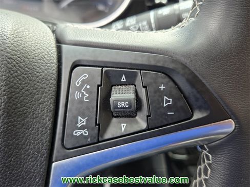 Used 2020 Buick Encore Preferred w/ Safety Package image 27