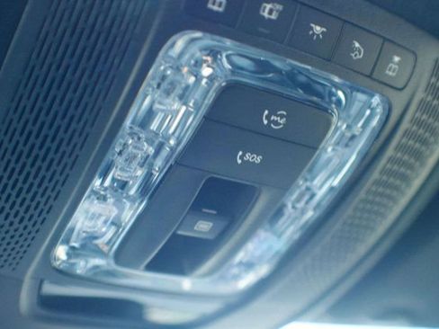 Used 2024 Mercedes-Benz GLE 63 AMG S image 46