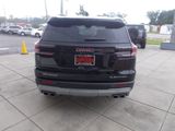 New 2026 GMC Acadia Elevation w/ Elevation Premium Package image 4