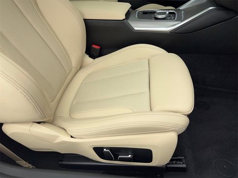 Used 2025 BMW 230i xDrive 230i xDrive M SPORT,NAV,CAM,SU image 41