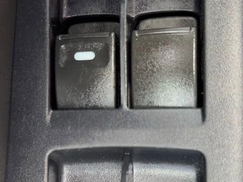 Used 2016 Mitsubishi Lancer AWD Sedan image 22