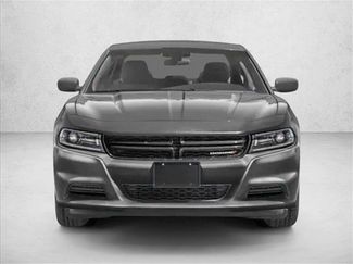 Used 2023 Dodge Charger GT w/ Blacktop Package video 2