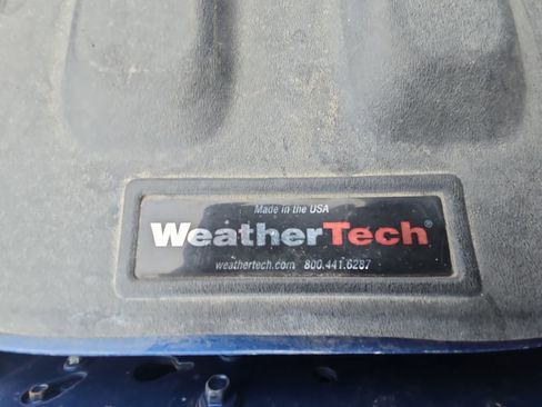 Used 2022 Ford F150 XLT w/ Equipment Group 302A High image 22