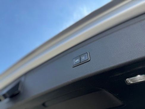 Certified 2023 Audi Q5 2.0T Premium Plus w/ Premium Plus Package image 34