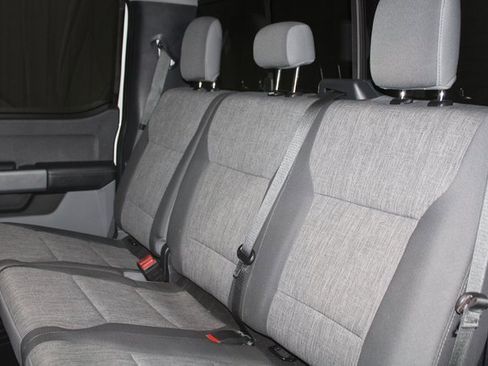 Used 2023 Ford F250 XL w/ STX Appearance Package image 18