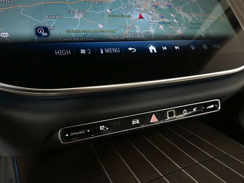 New 2026 Mercedes-Benz E 350 Sedan image 14