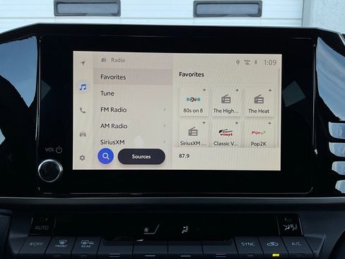 New 2026 Toyota Camry LE image 28
