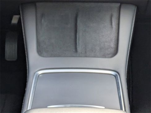 Used 2021 Tesla Model 3 Standard Range Plus image 21