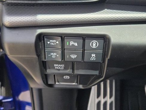 Used 2023 Acura RDX A-Spec AWD/4WD image 18