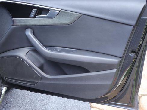 Used 2020 Audi A4 2.0T Premium w/ Convenience Package image 17