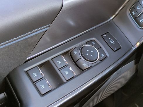 New 2026 Ford F250 Platinum image 29