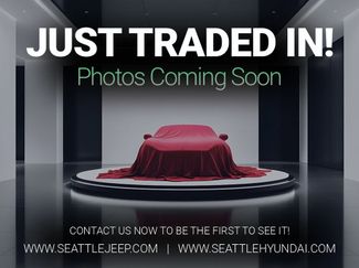 Used 2022 Hyundai Sonata SEL FWD video 1
