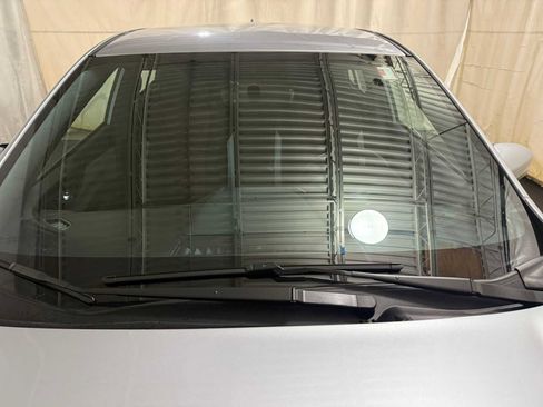 Certified 2022 Subaru Impreza 2.0i Sport w/ Popular Package #2 image 14