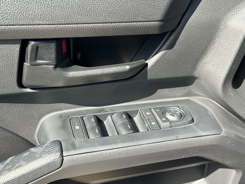 New 2026 Toyota Tacoma SR5 AWD/4WD image 29