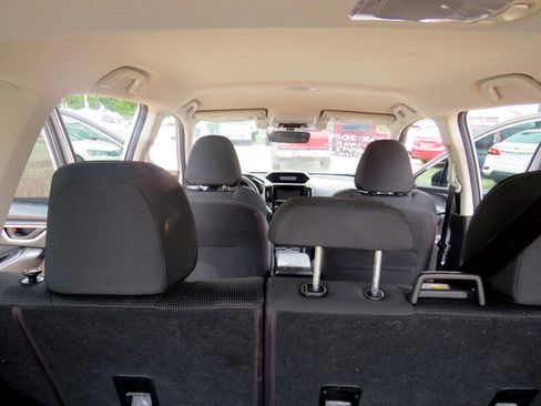 Used 2019 Subaru Forester w/ Alloy Wheel Package image 26