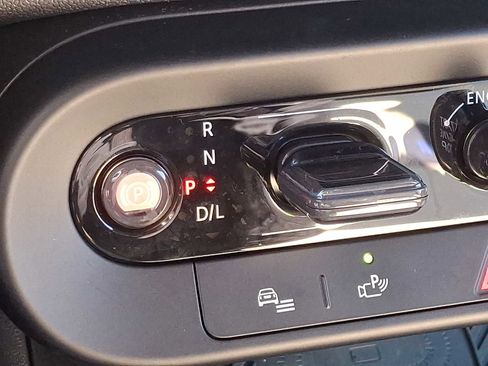 Used 2025 MINI Cooper Countryman S image 15