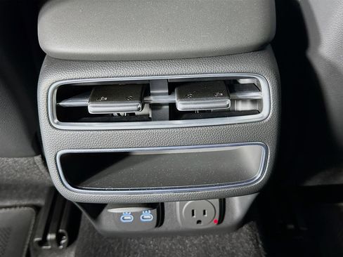 New 2026 Genesis GV70 3.5T Sport Advanced AWD/4WD image 27