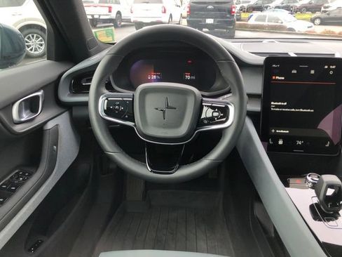 Used 2024 Polestar Polestar 2 image 13