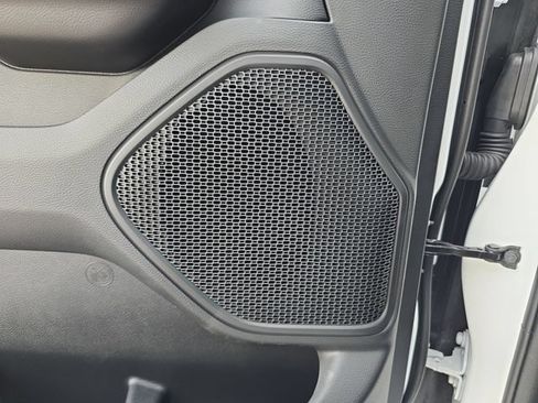 New 2026 RAM 1500 Tradesman AWD/4WD image 15