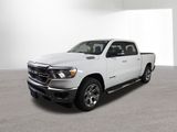 Used 2020 RAM 1500 Big Horn image 2