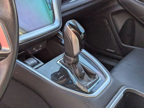 Used 2020 Subaru Legacy Limited w/ Popular Package #2 image 9