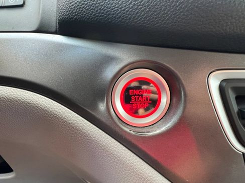 Used 2021 Honda Pilot Special Edition image 38