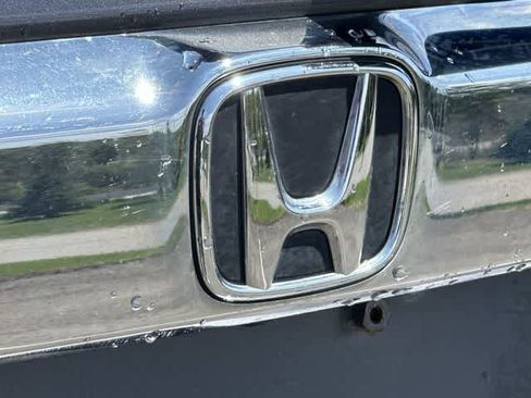 Used 2015 Honda Pilot EX-L image 16