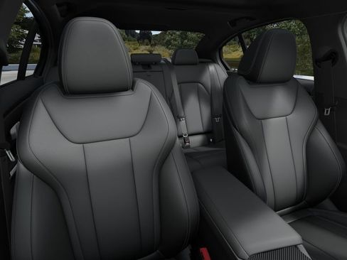 New 2026 BMW M340i xDrive AWD/4WD image 11