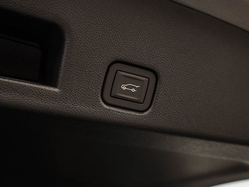 New 2026 Buick Enclave Preferred w/ Power Package image 10