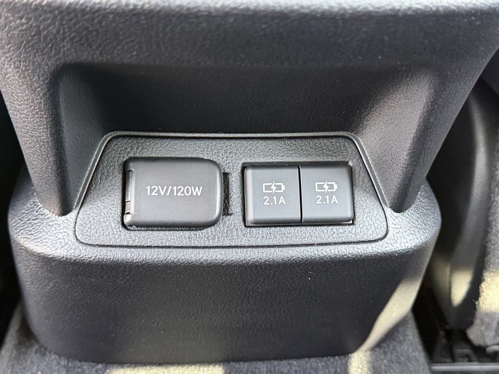 Used 2019 Lexus ES 350 w/ Premium Package FWD image 29