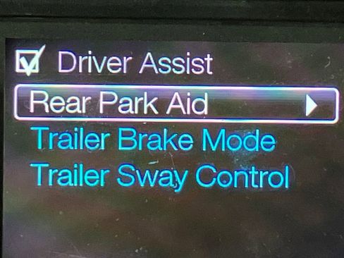 Used 2012 Ford F150 FX4 w/ FX Appearance Pkg image 27