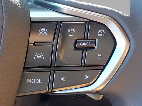 Certified 2025 Lexus RX 350 Premium w/ Accessory Package image 13