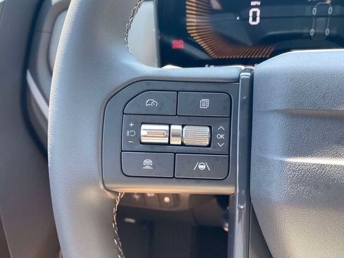 New 2027 Kia Seltos S AWD/4WD image 24