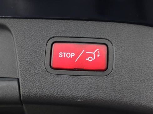 Used 2019 Mercedes-Benz GLA 250 image 33