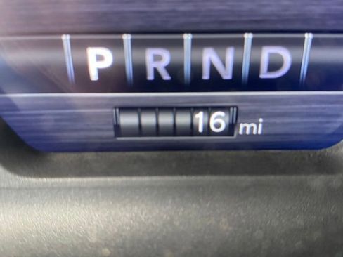 New 2025 RAM 2500 Big Horn image 29