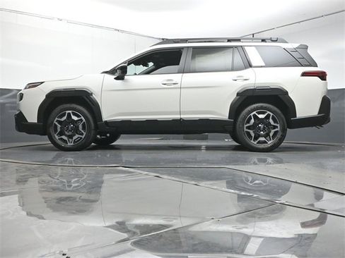 New 2026 Subaru Outback Touring image 42