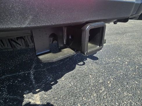 New 2026 Ford F150 Raptor image 9