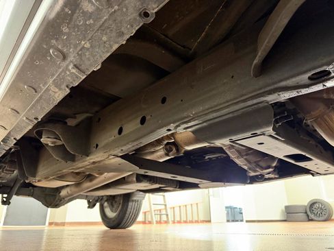 Used 2019 Chevrolet Silverado 1500 LT w/ All Star Edition AWD/4WD image 33