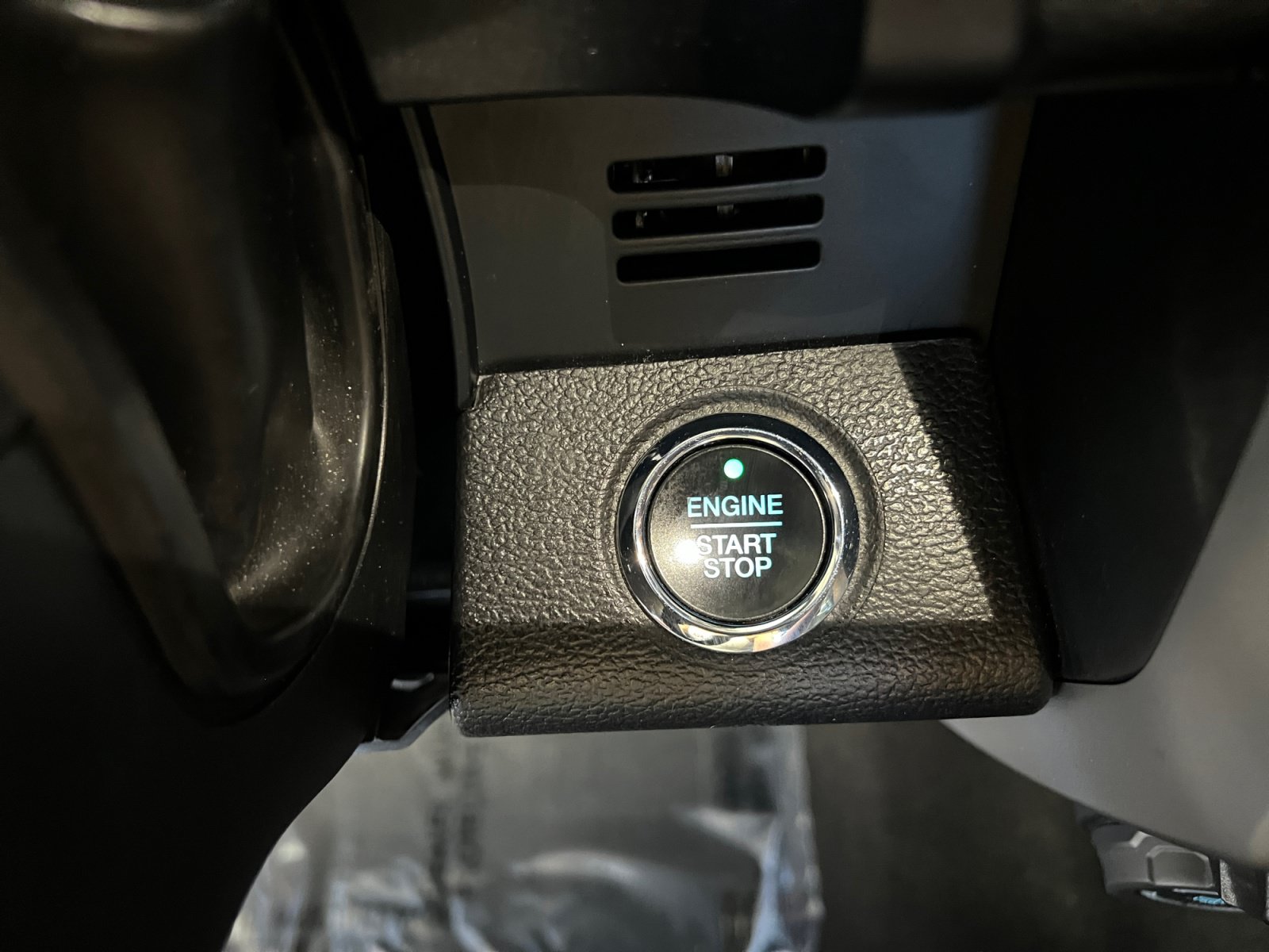 Used 2020 Ford F350 Lariat AWD/4WD image 20