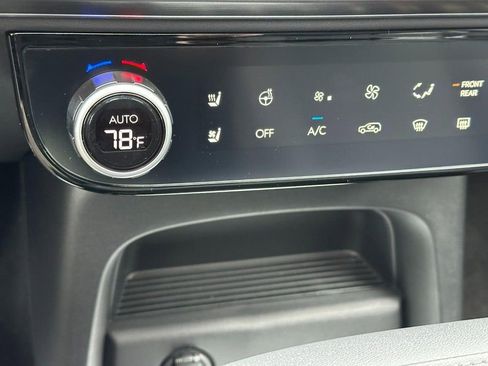 New 2026 Hyundai Palisade Limited image 16