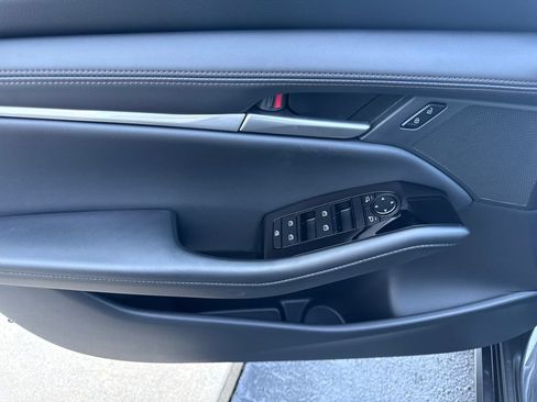 New 2026 MAZDA MAZDA3 2.5 S Sedan w/ Preferred Pkg FWD image 25