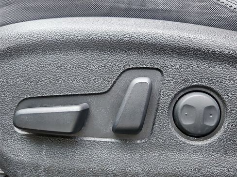 Used 2017 Hyundai Tucson SE image 15