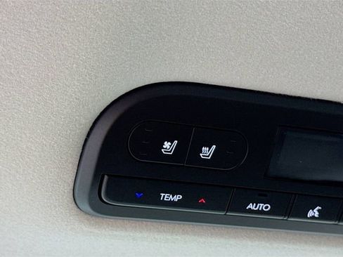 New 2026 Hyundai Palisade Calligraphy image 40