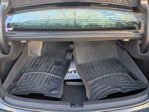 Used 2015 Acura TLX image 6